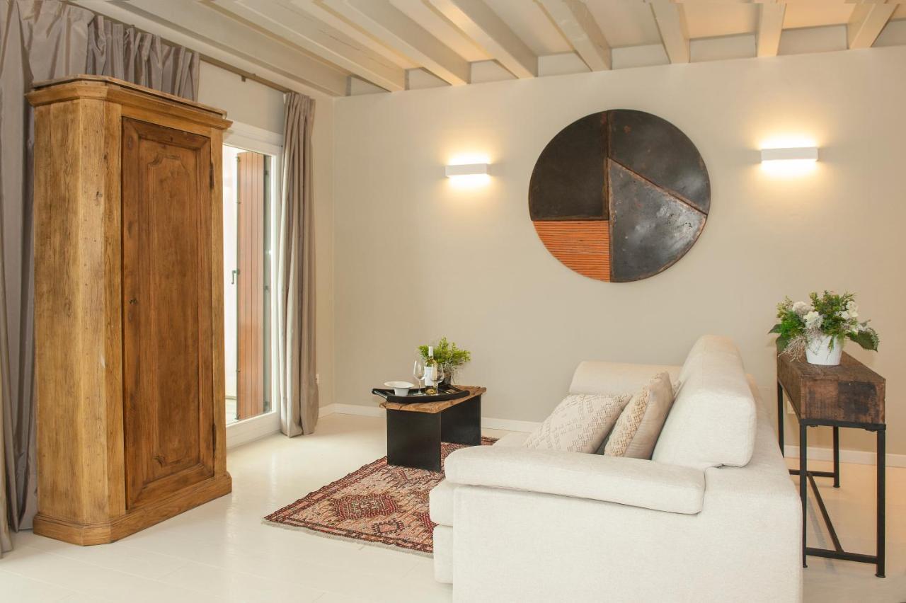 Lake View 49 Sale Marasino Buitenkant foto